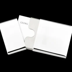 Georg Jensen To Go kortholder 3586939 | Kortholdere