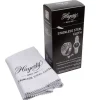 Hagerty Stainless Steel pudseklud 02270150000 | Dame Tilbehør | Tilbehør