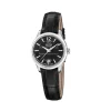 Jaguar ure Jaguar Acamar Classic J1046/4 | Dame Dameure I Stål | Dameure Med Rem
