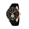Jaguar ure Jaguar Automatic J814/1 | Herreure I Gulddouble