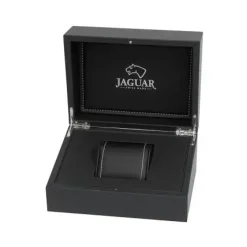 Jaguar ure Jaguar Executive Diver J861/2 | Herreure I Stål