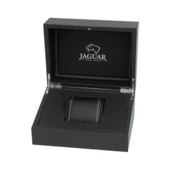 Jaguar ure Jaguar Executive Diver J862/3 | Herreure I Bicolor | Herreure Med Lænke