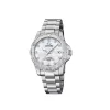 Jaguar ure Jaguar Lady Executive Diver J870/1 | Dame Dameure I Stål