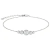 Joanli Nor smykker Joanli Nor NYNNENOR armbånd 80451280900 | Armbånd | Sølvsmykker