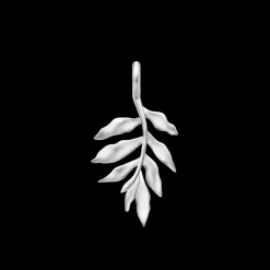 Julie Sandlau smykker Julie Sandlau Tree of Life vedhæng PD29 RH | Halskæder | Sølvsmykker