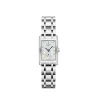 Longines DolceVita 20,8mm L5.255.4.87.6 | Dame Dameure Med Lænke | Dameure I Stål