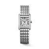 Longines Mini DolceVita 21,5mm L5.200.4.71.6 | Dame Dameure Med Lænke | Dameure I Stål