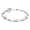 Mads Z smykker Mads Z Devotion armbånd 2156007 | Armbånd | Sølvsmykker