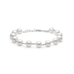 Mads Z smykker Mads Z Treasure armbånd 2153004 | Armbånd | Sølvsmykker