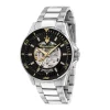 Maserati ure Maserati Sfida 44mm R8823140008 | Herreure I Stål | Herreure Med Lænke