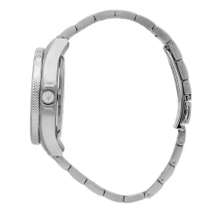 Maserati ure Maserati Sfida 44mm R8823140008 | Herreure I Stål | Herreure Med Lænke