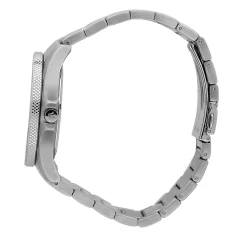 Maserati ure Maserati Sfida 44mm R8853140005 | Herreure Med Lænke | Herreure I Stål