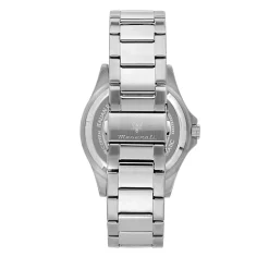 Maserati ure Maserati Sfida 44mm R8823140008 | Herreure I Stål | Herreure Med Lænke