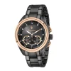 Maserati ure Maserati Traguardo 45mm R8873612016 | Herreure I Stål | Herreure Med Lænke