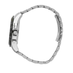Maserati ure Maserati Traguardo 45mm R8873612042 | Herreure Med Lænke | Herreure I Stål