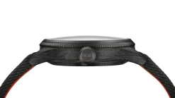 Oris ure Oris Big Crown ProPilot Coulson Limited Edition 41mm 400 7784 8786SBL | Herreure Med Rem | Herreure I Titanium