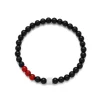 Samie smykker Samie armbånd X3022SWS | Herresmykker | Armbånd