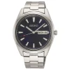 Seiko SUR341P1 | Herreure Med Lænke | Herreure I Stål