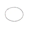 Sif Jakobs Jewellery Sif Jakobs Ellera armbånd SJ-B2869N-XCZ | Armbånd | Sølvsmykker