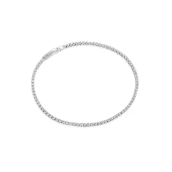 Sif Jakobs Jewellery Sif Jakobs Ellera armbånd SJ-B2869N-CZ | Armbånd | Sølvsmykker