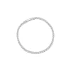 Sif Jakobs Jewellery Sif Jakobs Ellera Grande armbånd SJ-B2870-CZ | Armbånd | Sølvsmykker