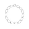 Sif Jakobs Jewellery Sif Jakobs Ellisse armbånd SJ-B2336 | Armbånd | Sølvsmykker