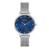 Skagen ure Skagen Anita SKW2307 | Dame Dameure I Stål