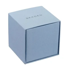 Skagen ure Skagen Anita SKW2307 | Dame Dameure I Stål