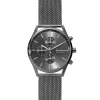 Skagen ure Skagen Holst SKW6608 | Herreure Med Lænke | Herreure I Stål