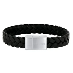 SON of Noa smykker SON of Noa armbånd 809702691 | Armbånd | Herresmykker