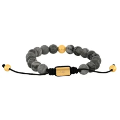 SON of Noa smykker SON of Noa armbånd 80890282800 | Armbånd | Herresmykker