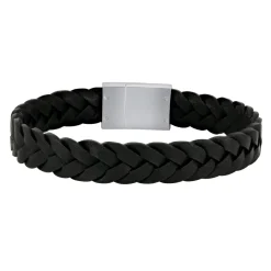 SON of Noa smykker SON of Noa armbånd 809702691 | Armbånd | Herresmykker