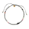 STINE A Jewelry Color Crush armbånd 3208-02 | Armbånd | Forgyldte Sølvsmykker