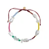 STINE A Jewelry Eldorado armbånd 3200-02 | Armbånd | Forgyldte Sølvsmykker