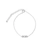 STINE A Jewelry MOM armbånd 3192-00 | Armbånd | Sølvsmykker