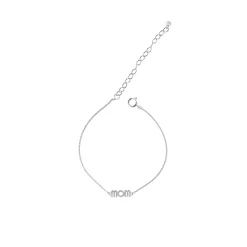 STINE A Jewelry MOM armbånd 3192-00 | Armbånd | Sølvsmykker