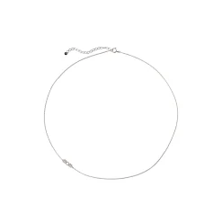STINE A Jewelry MOM/WOW halskæde 2054-00 | Halskæder | Sølvsmykker