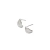 STINE A Jewelry Petit Velvet ørering 1386-00 | Øreringe | Sølvsmykker