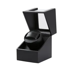 Watch Winder til 1 ur URBOKS0006 | Dame Tilbehør | Tilbehør