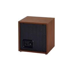Watch Winder til 1 ur URBOKS0007 | Dame Tilbehør | Tilbehør