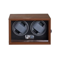 Watch Winder til 2 ure URBOKS0008 | Dame Tilbehør | Tilbehør