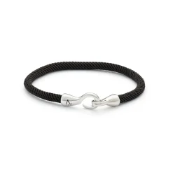 Alexander Lynggaard smykker Alexander Lynggaard Maritime L00090| Herresmykker|Armbånd