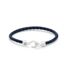 Alexander Lynggaard smykker Alexander Lynggaard Single Bolo armbånd L00150| Herresmykker|Armbånd