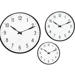 Arne Jacobsen 16cm 43623| Vægure