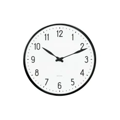 Arne Jacobsen 21cm 43633| Vægure