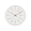 Arne Jacobsen 21cm 43630| Vægure