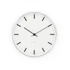 Arne Jacobsen 29cm 43641| Vægure