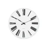 Arne Jacobsen 21cm 43632| Vægure