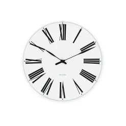 Arne Jacobsen 21cm 43632| Vægure