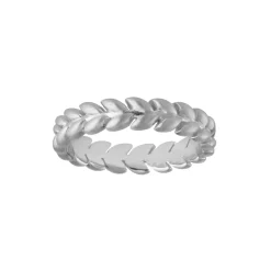 byBiehl smykker ByBiehl Season ring 5-3501-R| Sølvsmykker|Ringe